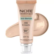  Note Base A...