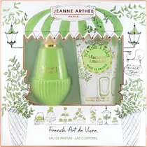  Kit Perfume...