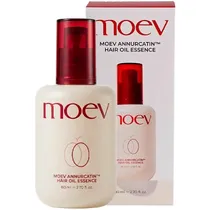 Moev Annurca...