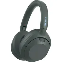 Sony Auricular WH-ULT900N Bluetooth Gray