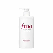  Shampoo Shi...