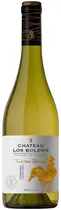 Vinho Los Boldos Tradition Chardonnay 750ML