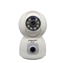  Camera IP E...