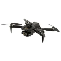  Drone MD 26...