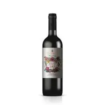  Carmen Vino...