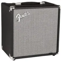 Amplificado...