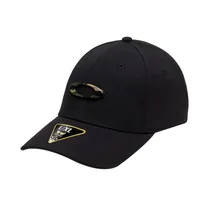  Gorra Oakle...