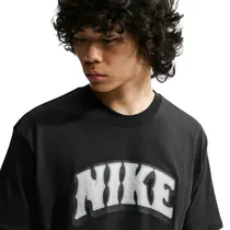Remera Nike Tee Lse Bball Dunk