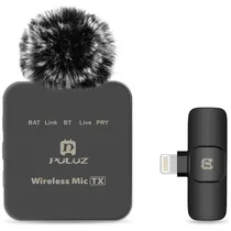  Microfone S...