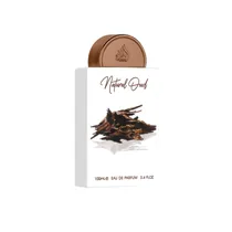 Lattafa Pride Natural Oud Edp 100ML