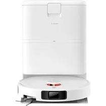 Robot Aspirador Xiaomi Robot Vacuum H50 220V BR