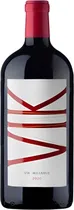  Vinho Vik 2...