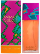  Perfume Ani...