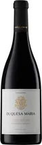  Vinho Duque...