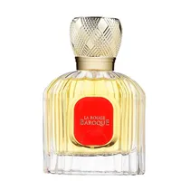  Perfume Mai...