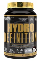  Landerfit H...