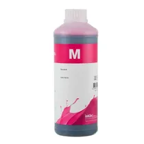 Tinta 1 Litro p/ Epson Magenta Pigmentada