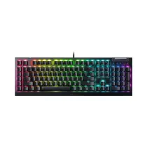  Teclado Gam...