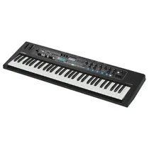  Yamaha CK61...