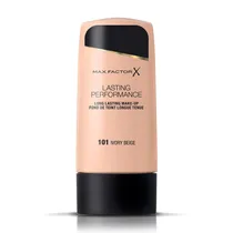 Max Factor B...
