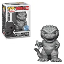  Funko Pop G...