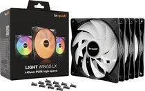 Cooler Fan B...