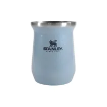  Stanley Mat...
