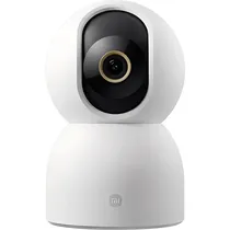 Câmera IP Xi...