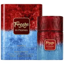  Perfume Rii...