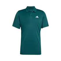  Remera Adid...