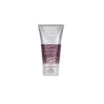  Joico Defy ...