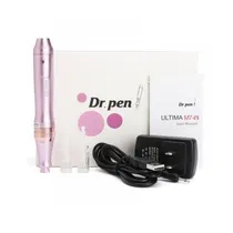  DR. Pen Aut...