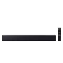 Receiver Soundbar Samsung HWB400F 2.0 - BLT