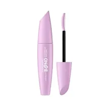 Covergirl Ma...