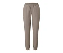  Pantalón Fe...