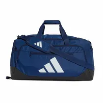 Adidas Bolso Unisex KC6751