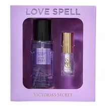  Kit Victori...