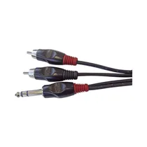  Cable de Au...