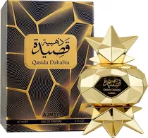  Perfume Ajm...