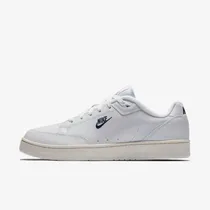  Tênis Nike ...