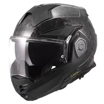  LS2 Casco F...
