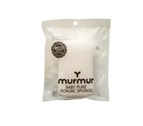  Murmur Pure...