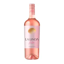 Vinho Argent...