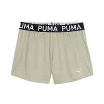  Short Puma ...