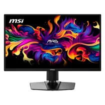  Monitor Gam...