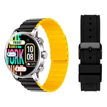  Smartwatch ...