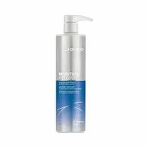  Joico Moist...