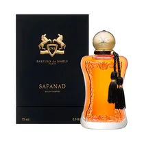 Perfume Parfums de Marly Safanad Edp Feminino 75ML