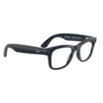  Oculos Ray ...