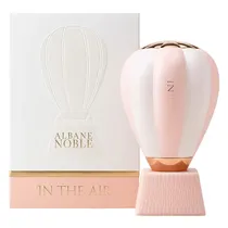 Perfume Unissex Albane Noble In The Air Edp 100ML (703330)